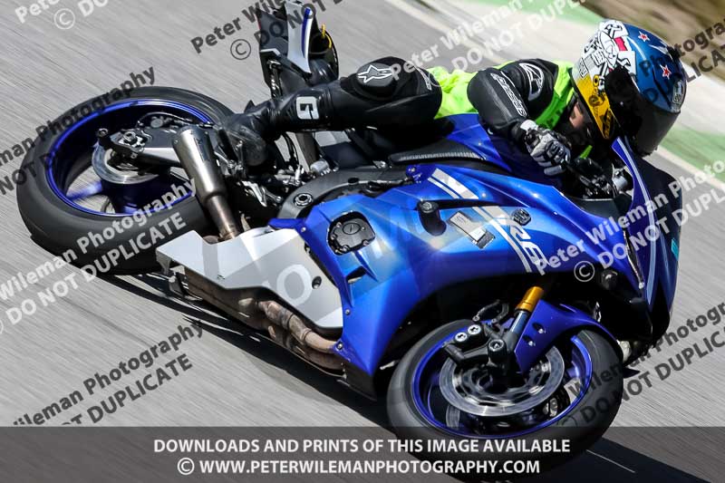 enduro digital images;event digital images;eventdigitalimages;no limits trackdays;park motor;park motor no limits trackday;park motor photographs;park motor trackday photographs;peter wileman photography;racing digital images;trackday digital images;trackday photos